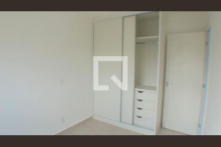 Quarto 1 de apartamento para alugar com 2 quartos, 35m² em Sé, São Paulo