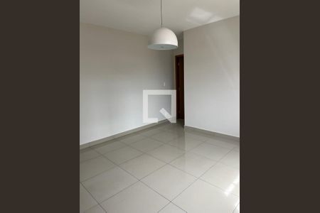 Apartamento à venda com 3 quartos, 68m² em Santa Efigênia, Belo Horizonte