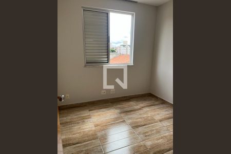 Apartamento à venda com 3 quartos, 68m² em Santa Efigênia, Belo Horizonte