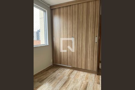 Apartamento à venda com 3 quartos, 68m² em Santa Efigênia, Belo Horizonte