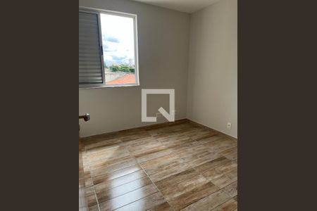 Apartamento à venda com 3 quartos, 68m² em Santa Efigênia, Belo Horizonte