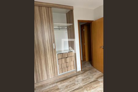 Apartamento à venda com 3 quartos, 68m² em Santa Efigênia, Belo Horizonte