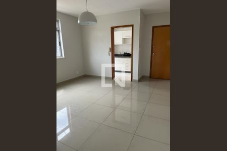 Apartamento à venda com 3 quartos, 68m² em Santa Efigênia, Belo Horizonte