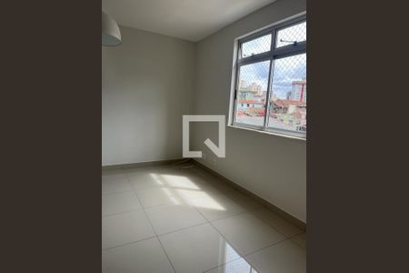 Apartamento à venda com 3 quartos, 68m² em Santa Efigênia, Belo Horizonte