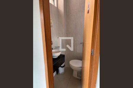 Apartamento à venda com 3 quartos, 68m² em Santa Efigênia, Belo Horizonte