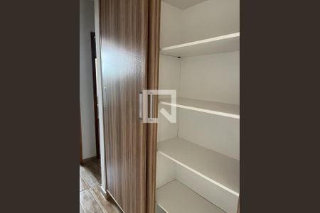 Apartamento à venda com 3 quartos, 68m² em Santa Efigênia, Belo Horizonte