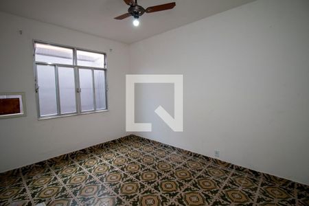 Quarto de casa à venda com 1 quarto, 80m² em Jardim América, Rio de Janeiro