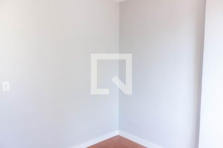 Quarto 1 de apartamento para alugar com 3 quartos, 70m² em Santa Rosa, Niterói