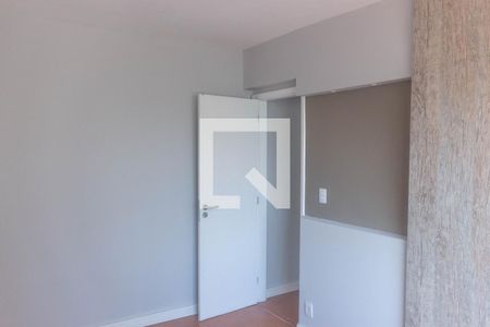 Quarto 2 de apartamento para alugar com 3 quartos, 70m² em Santa Rosa, Niterói