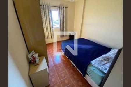 Apartamento à venda com 2 quartos, 79m² em Vila Prudente, São Paulo