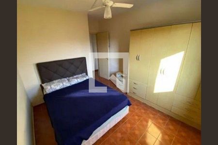 Apartamento à venda com 2 quartos, 79m² em Vila Prudente, São Paulo