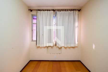 Quarto 1 de apartamento à venda com 1 quarto, 63m² em Savassi, Belo Horizonte