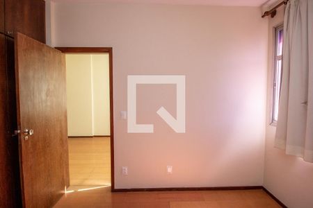 Quarto 1 de apartamento à venda com 1 quarto, 63m² em Savassi, Belo Horizonte