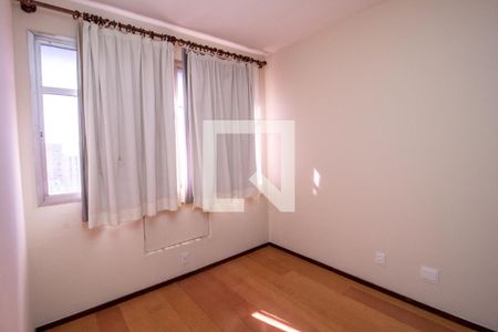 Quarto 1 de apartamento à venda com 1 quarto, 63m² em Savassi, Belo Horizonte