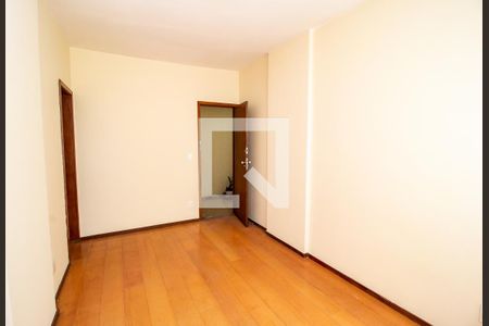 Sala de apartamento à venda com 1 quarto, 63m² em Savassi, Belo Horizonte