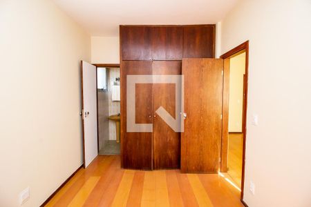 Quarto 1 de apartamento à venda com 1 quarto, 63m² em Savassi, Belo Horizonte