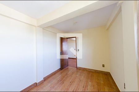 Quarto 2 de apartamento à venda com 3 quartos, 90m² em Jardim Alvorada, Belo Horizonte