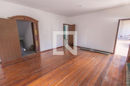 Sala de casa para alugar com 4 quartos, 462m² em Castelo, Belo Horizonte