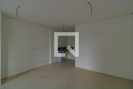 Studio para alugar com 27m², 1 quarto e sem vagaStudio