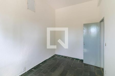 Quarto 1 de casa para alugar com 2 quartos, 55m² em Marajó, Belo Horizonte