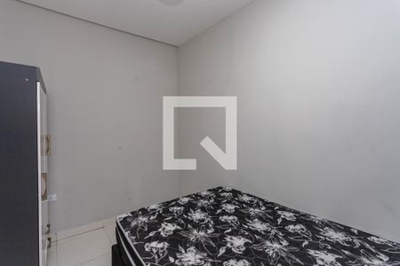 Quarto  de casa para alugar com 1 quarto, 25m² em Centro, Diadema