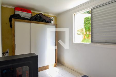 Quarto 1 de apartamento à venda com 4 quartos, 99m² em Buritis, Belo Horizonte