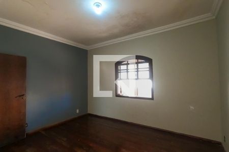 Quarto 1 de casa para alugar com 3 quartos, 215m² em Dom Bosco, Betim