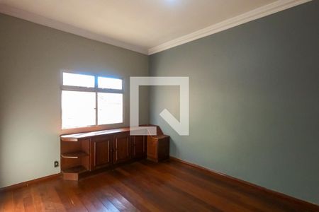 Quarto 3 de casa para alugar com 3 quartos, 215m² em Dom Bosco, Betim