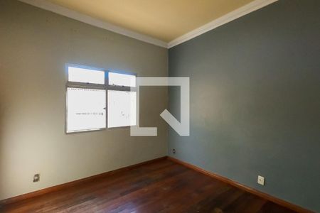 Quarto 2 de casa para alugar com 3 quartos, 215m² em Dom Bosco, Betim