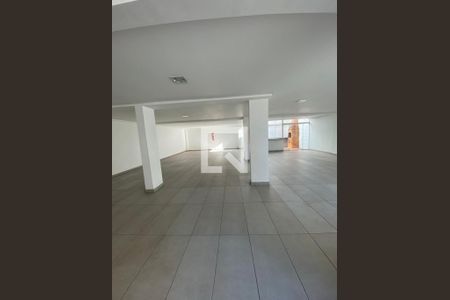 Apartamento à venda com 4 quartos, 120m² em Castelo, Belo Horizonte