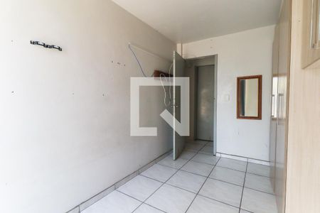 Quarto 1 de apartamento para alugar com 2 quartos, 55m² em Água Verde, Curitiba