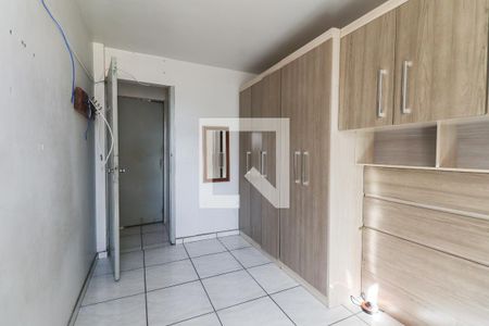 Quarto 1 de apartamento para alugar com 2 quartos, 55m² em Água Verde, Curitiba