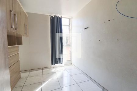 Quarto 1 de apartamento para alugar com 2 quartos, 55m² em Água Verde, Curitiba