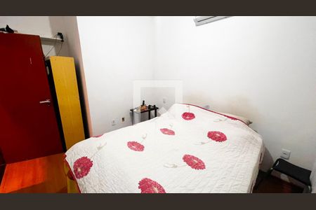 Quarto 1 de casa à venda com 4 quartos, 170m² em São Cristóvão, Belo Horizonte