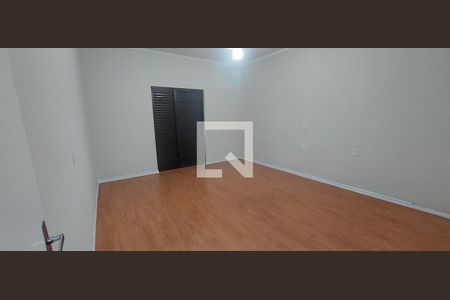 Quarto 1 de casa para alugar com 4 quartos, 300m² em Silveira, Santo André