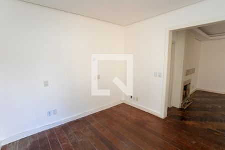 Quarto 1 de apartamento para alugar com 3 quartos, 95m² em Bom Fim, Porto Alegre