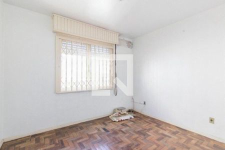 Apartamento para alugar com 2 quartos, 60m² em Sarandi, Porto Alegre