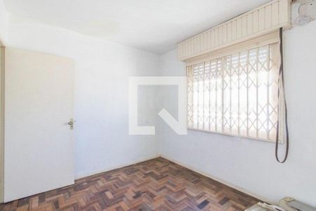 Apartamento para alugar com 2 quartos, 60m² em Sarandi, Porto Alegre