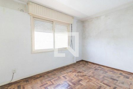 Apartamento para alugar com 2 quartos, 60m² em Sarandi, Porto Alegre