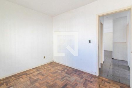 Apartamento para alugar com 2 quartos, 60m² em Sarandi, Porto Alegre