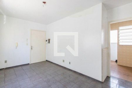 Apartamento para alugar com 2 quartos, 60m² em Sarandi, Porto Alegre