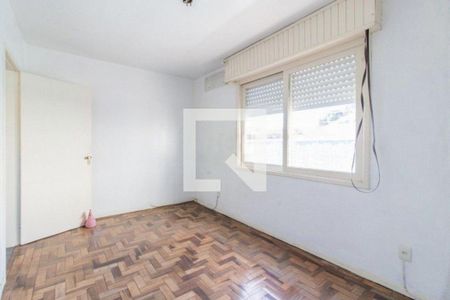 Apartamento para alugar com 2 quartos, 60m² em Sarandi, Porto Alegre