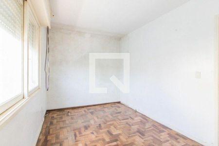 Apartamento para alugar com 2 quartos, 60m² em Sarandi, Porto Alegre