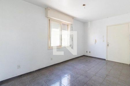 Apartamento para alugar com 2 quartos, 60m² em Sarandi, Porto Alegre