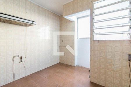 Apartamento para alugar com 2 quartos, 60m² em Sarandi, Porto Alegre