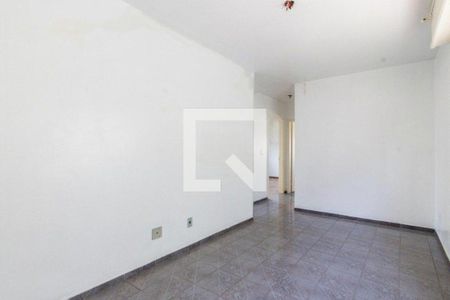 Apartamento para alugar com 2 quartos, 60m² em Sarandi, Porto Alegre