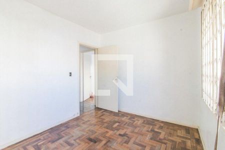 Apartamento para alugar com 2 quartos, 60m² em Sarandi, Porto Alegre