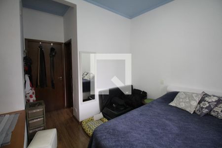 Suite 1 de casa à venda com 2 quartos, 150m² em Vila Mariana, São Paulo