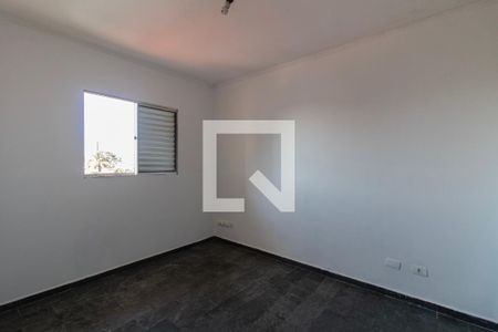 Quarto 1 de apartamento para alugar com 2 quartos, 62m² em Vila Augusta, Sorocaba