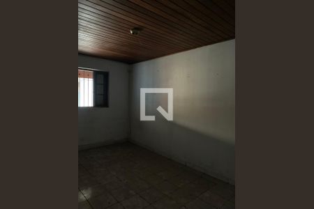 Quarto 2 de casa para alugar com 2 quartos, 55m² em Jardim Sao Roberto, Guarulhos